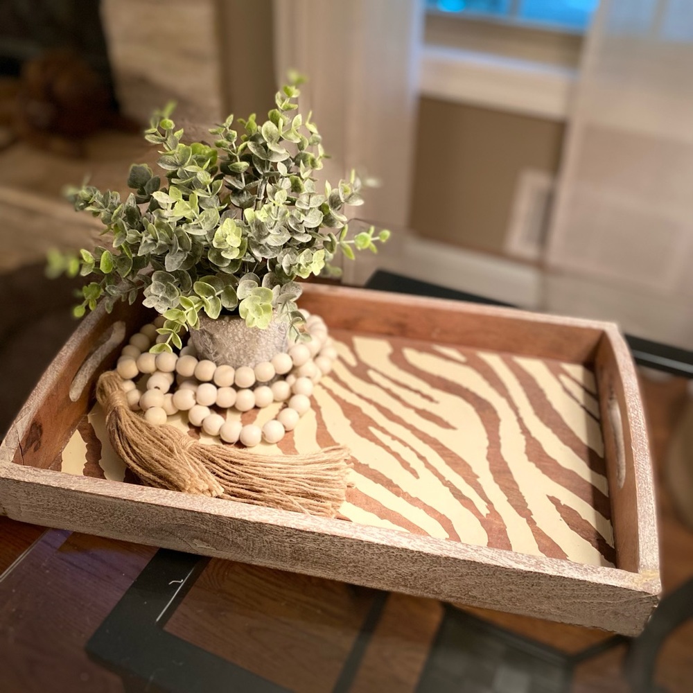 Home Decor